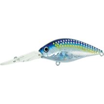 Esca Artificiale Galleggiante Adam's Crank 70 Sdr - 7cm 989943940