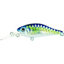 Esca Artificiale Supending Adam's Shad 40 Sp-mr - 4cm 989957940