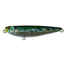 Topwater Lure Adam's Pencil 47 Ultra Hautedefinition 989962005