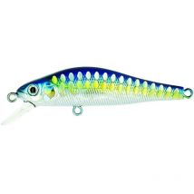 Esca Artificiale Supending Adam's Jerkbait 50 Sp/sr - 5cm 989965940