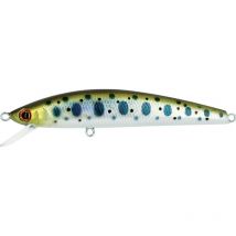 Kôder Adam's Minnow Sp 989972006