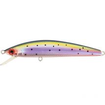 Suspending Lure Adam's Minnow Sp - 8cm 989972201