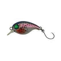 Señuelo Flotante Adam's Baby Crank 28 - 2.8cm 989985017