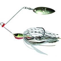 Spinnerbait Adam's Db Spin Mini 989987064