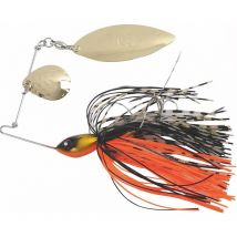 Spinnerbait Adam's Db Spin 989987083