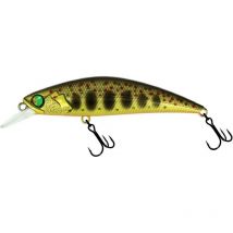 Artificiale Affondante Adam's Zero Arise Minnow 60s - 6cm 989987237