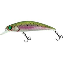 Zinkend Kunstaas Adam's Zero Arise Minnow 70s - 7cm 989987240