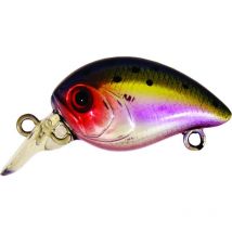 Floating Lure Adam's Crank Saki 989991201