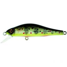 Sinking Lure Adam's Jerkbait 50s 989995002