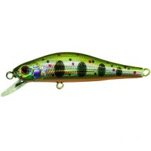 Twitchbait Adam's Jerkbait 50s 989995050