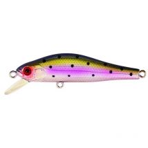 Zinkend Kunstaas Adam's Jerkbait 50s 989995201