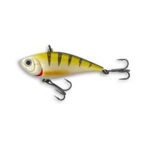 Sinking Lure Adam's Vib 60 S-hs - 6cm 989999016