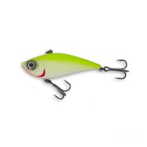 Señuelo Hundido Adam's Vib 60 S-hs - 6cm 989999057