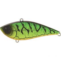 Zinkend Kunstaas Adam's Vib 60 S-hs - S - 6cm 989999111