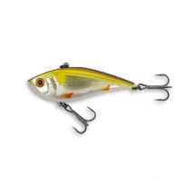 Zinkend Kunstaas Adam's Vib 60 S-hs - 6cm 989999115