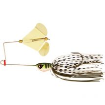 Buzzbait Adam's Buzz Tr - 10.5g 990008001