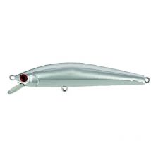 Sinking Lure Adam's Minnow 80s - 8cm 990012000