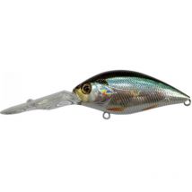 Esca Artificiale Galleggiante - 7cm Adam's Crank 70 Sdr Bruiteur - 7cm 990014004
