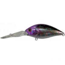Floating Lure Adam's Crank 70 Sdr Bruiteur - 7cm 990014015