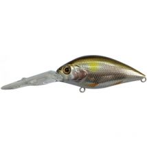 Floating Lure Adam's Crank 70 Sdr Bruiteur - 7cm 990014115