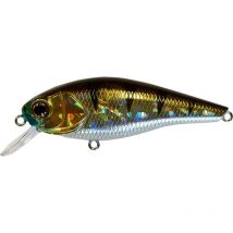 Esca Artificiale Supsending Adam's Shiner 75 Sp - Sr - 7.5cm 990016930