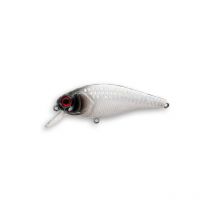 Suspending Kunstaas Adam's Shiner 75 Sp - Sr - 7.5cm 990016950