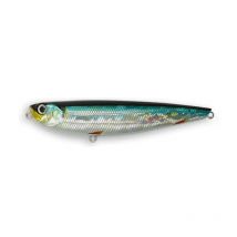 Topwater Lure Adam's Pencil 130 F Bass Hunter - 13cm 990019004