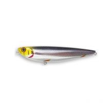 Topwater Lure Adam's Pencil 130 F Bass Hunter - 13cm 990019019