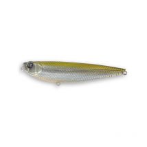 Oppervlakte Lokaas Adam's Pencil 130 F Bass Hunter - 13cm 990019030