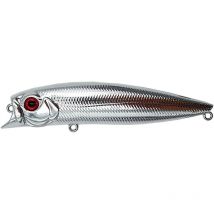 Esca Artificiale Galleggiante Adam's R Bait 95f - 9.5cm 990025000