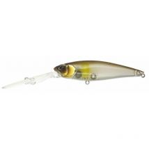 Floating Lure Adam's Super Shad 100 F - 10cm 990028041