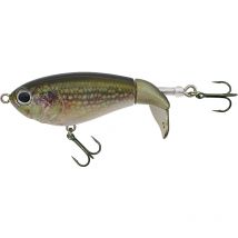 Surface Lure Adam's Sr Prop 80 - 8cm 990030204