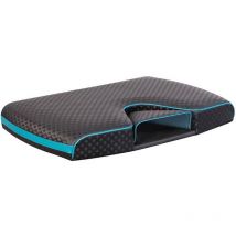 Cushion Rive Rs Talon Fixe 990107