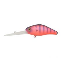 Leurre Flottant Zip Baits B Switcher 3.0 No Rattle - 6cm 992