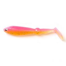 Soft Lure Need2fish Ls Big Ball 3.5g - Pack Of 7 9cm/3,5"/8,5gpink