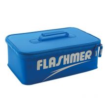 Sac Bakkan Flashmer Isotherme 9l