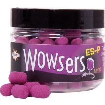 Pellet D'eschage Dynamite Baits Wowsers 9mm - Violet