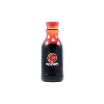 Attractant Sanglier Black Fire Original A L'unité