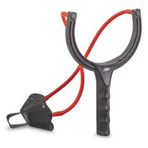 Fronde Ms Range Long Catapult A - Pêcheur.com