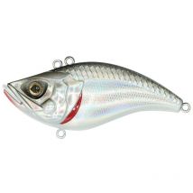 Leurre Coulant Strike Pro Flapjack 75 - 7.5cm A010