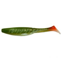 Leurre Souple Volkien Talion Evo Shad - 15cm A02