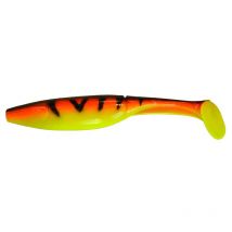 Leurre Souple Volkien Talion Evo Shad - 20cm A04 - Pour Pêche des Carnassiers - Pêcheur.com