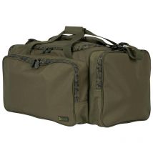 Tas Met Accessoires Avid Carp Rvs Carryall A0430090