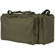 Borsa Per Accessori Avid Carp Rvs Carryall A0430091