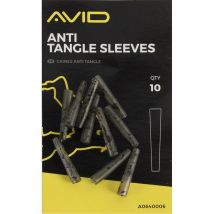 Antienredos Avid Carp Sleeves A0640006