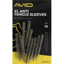 Anti Tangle Avid Carp Sleeves A0640007