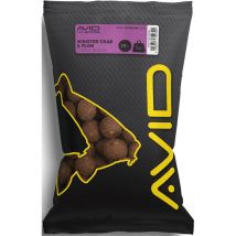 Boilie Avid Carp Classic Boilies A0650024