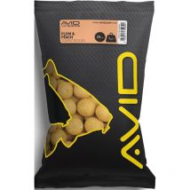 Boilie Avid Carp Classic Boilies A0650030