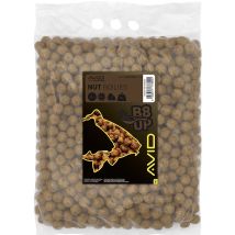 Bouillette - 5kg Avid Carp B8-up - 5kg A0650038