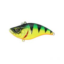 Leurre Coulant Strike Pro Flapjack 90 - 9cm A09